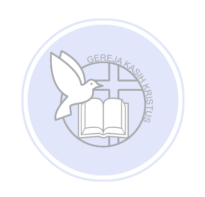 Gereja Kasih Kristus